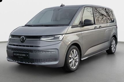VW T7 Multivan 1.050 km 61.000 &euro; Sand am Main 97522