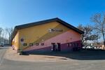 Gewerbeobjekt Demmin - 1.800&euro; | Angebot:26085906