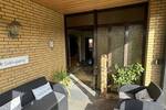 Bungalow Scheeßel Wittkopsbostel - 6 Zimmer, 165 m&sup2;, 279.000&euro; | Angebot:25984814