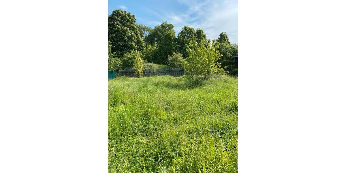 Doppelhaushälfte in Lutherstadt Eisleben 4 zimmer