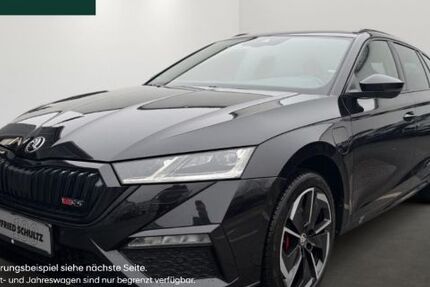 Skoda Octavia 57.728 km 27.390 &euro; Mettmann 40822