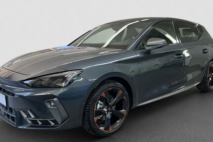 Cupra Leon 1.900 km 38.950 € Ingolstadt 85053