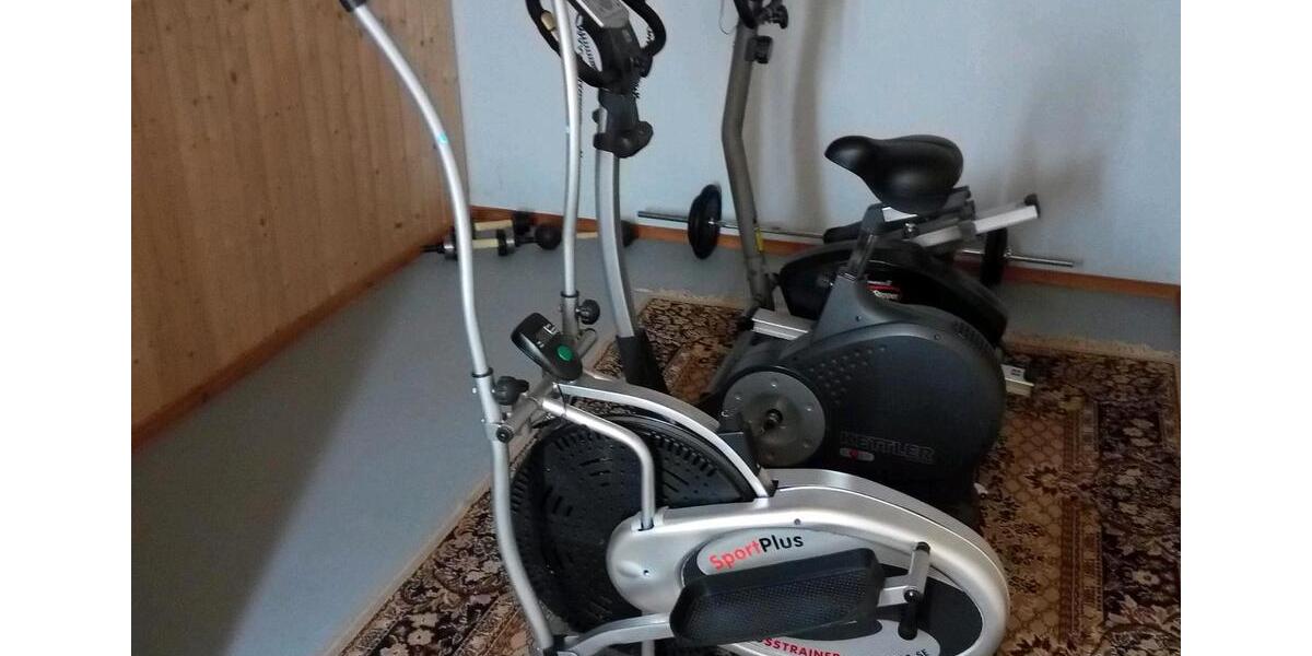 Doppelhaushälfte Steinbach am Donnersberg - 5 Zimmer, 185 m&sup2;, 1.480&euro; | Angebot:26394079