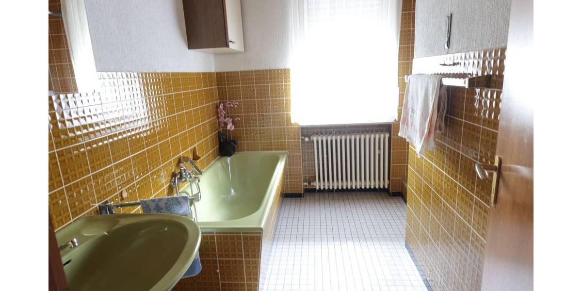 Mehrfamilienhaus, Wohnhaus Wittlich Wengerohr - 1 Zimmer, 296 m&sup2;, 749.000&euro; | Angebot:26503662