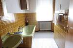Mehrfamilienhaus, Wohnhaus Wittlich Wengerohr - 1 Zimmer, 296 m&sup2;, 749.000&euro; | Angebot:26503662
