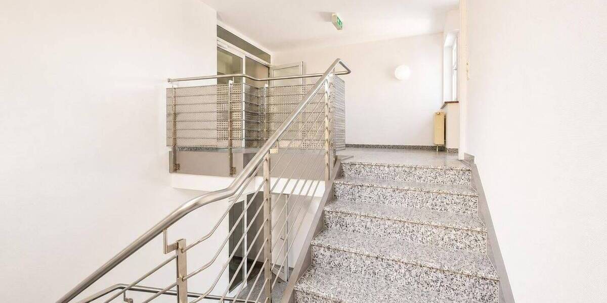 Gewerbeobjekt Bad Düben - 1 Zimmer, 432 m&sup2;, 3.620&euro; | Angebot:26885983