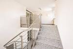 Gewerbeobjekt Bad Düben - 1 Zimmer, 432 m&sup2;, 3.620&euro; | Angebot:26885983