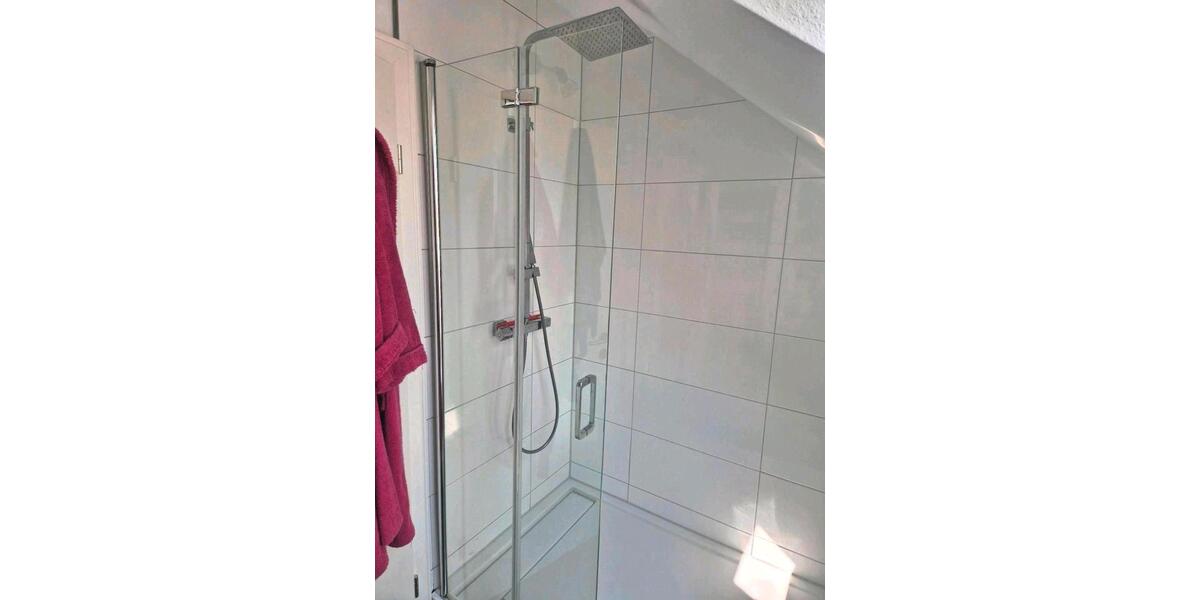 Mehrfamilienhaus, Wohnhaus Niedernwöhren - 395.000&euro; | Angebot:27044470