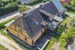 Einfamilienhaus Gülzow-Prüzen Groß Upahl - 5 Zimmer, 69.000&euro; | Angebot:26886784