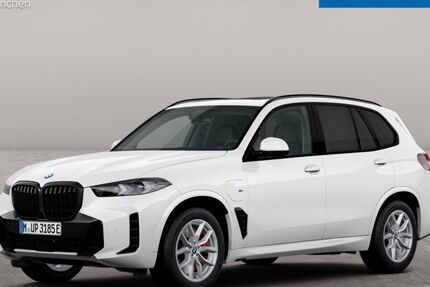 BMW X5 17.637 km 91.995 &euro; München 80939