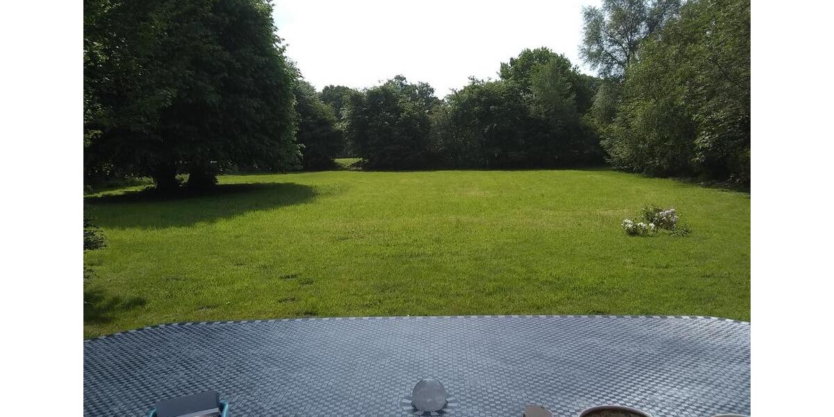 Einfamilienhaus Ihlow - 4 Zimmer, 110 m&sup2;, 325.000&euro; | Angebot:26927190