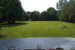 Einfamilienhaus Ihlow - 4 Zimmer, 110 m&sup2;, 325.000&euro; | Angebot:26927190