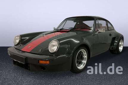Porsche 911 28.582 km 116.443 &euro; Grünwald 82031