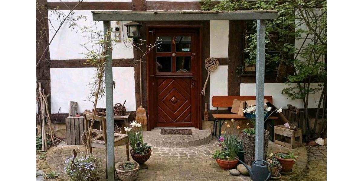 Einfamilienhaus Landesbergen - 5 Zimmer, 228 m&sup2;, 460.000&euro; | Angebot:26104336