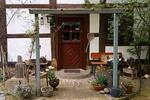 Einfamilienhaus Landesbergen - 5 Zimmer, 228 m&sup2;, 460.000&euro; | Angebot:26104336