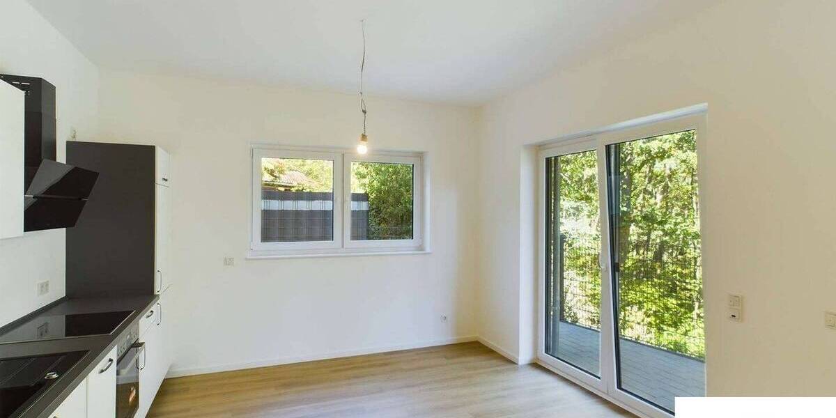 Etagenwohnung Idar-Oberstein Oberstein - 2 Zimmer, 41 m&sup2;, 139.000&euro; | Angebot:25681130