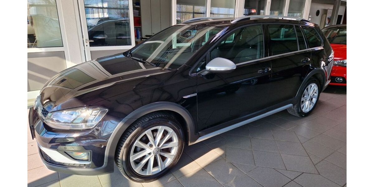 VW Golf 147.000 km 14.990 &euro; Memmingen 87700