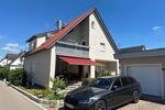 Etagenwohnung Wemding - 3 Zimmer, 100 m&sup2;, 900&euro; | Angebot:26489928