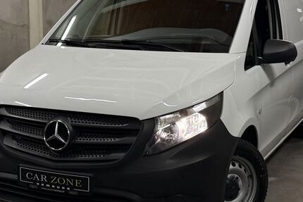 Mercedes-Benz Vito 34.180 km 30.990 &euro; Hamburg 20539