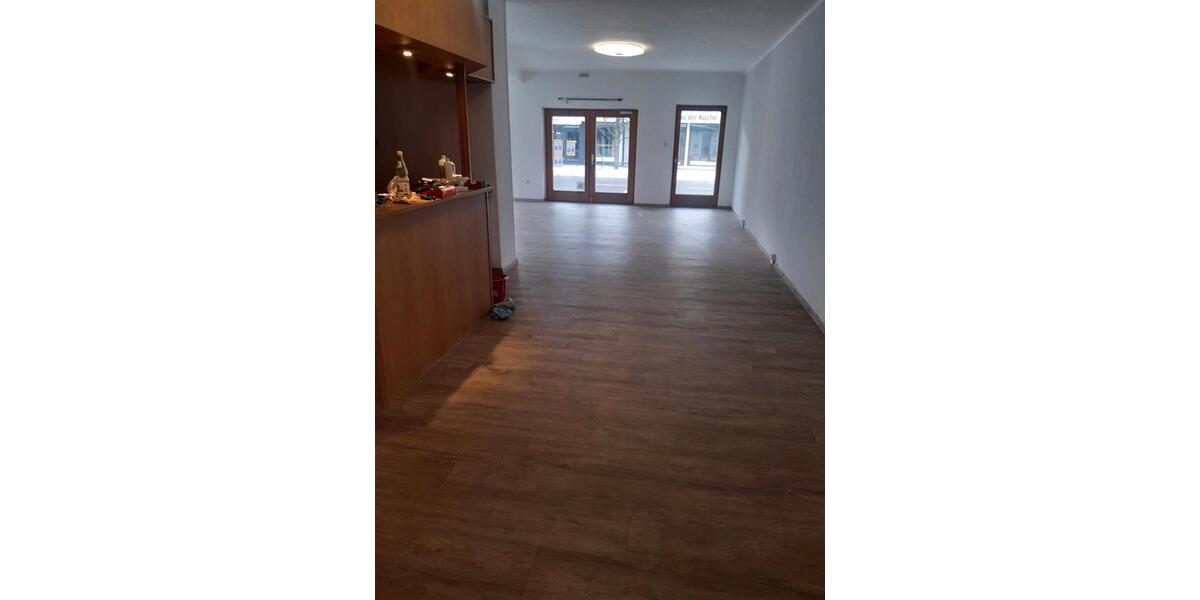 Gewerbeobjekt Oberviechtach - 720&euro; | Angebot:25097108