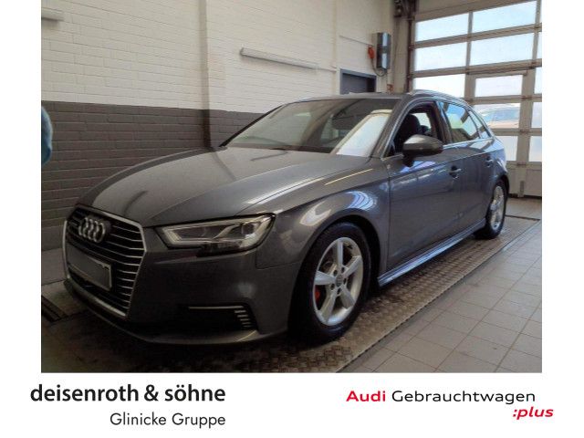 Audi A3 102.778 km 16.920 &euro; Alsfeld 36304