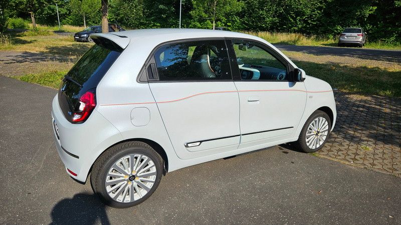 Twingo