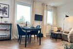 Wohnen auf Zeit Essen Stadtbezirk II - 1.5 Zimmer, 30 m&sup2;, 750&euro; | Angebot:26527679