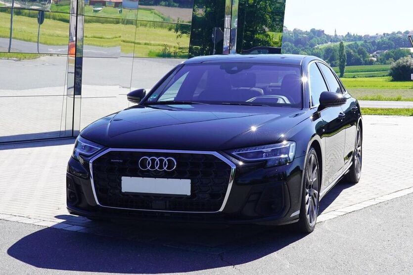 A8