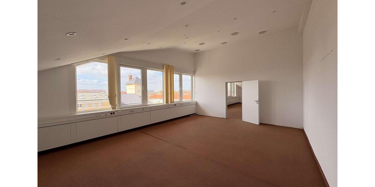 Gewerbeobjekt Magdeburg Neue Neustadt - 1.086&euro; | Angebot:26385384