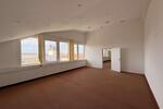 Gewerbeobjekt Magdeburg Neue Neustadt - 1.086&euro; | Angebot:26385384