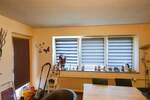 Etagenwohnung Stolzenau - 4 Zimmer, 89 m&sup2;, 109.000&euro; | Angebot:25667272