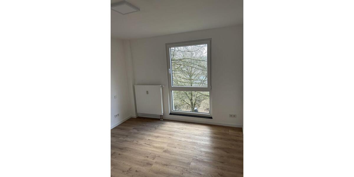 Etagenwohnung Kirchhundem - 2 Zimmer, 56 m&sup2;, 698&euro; | Angebot:26145176
