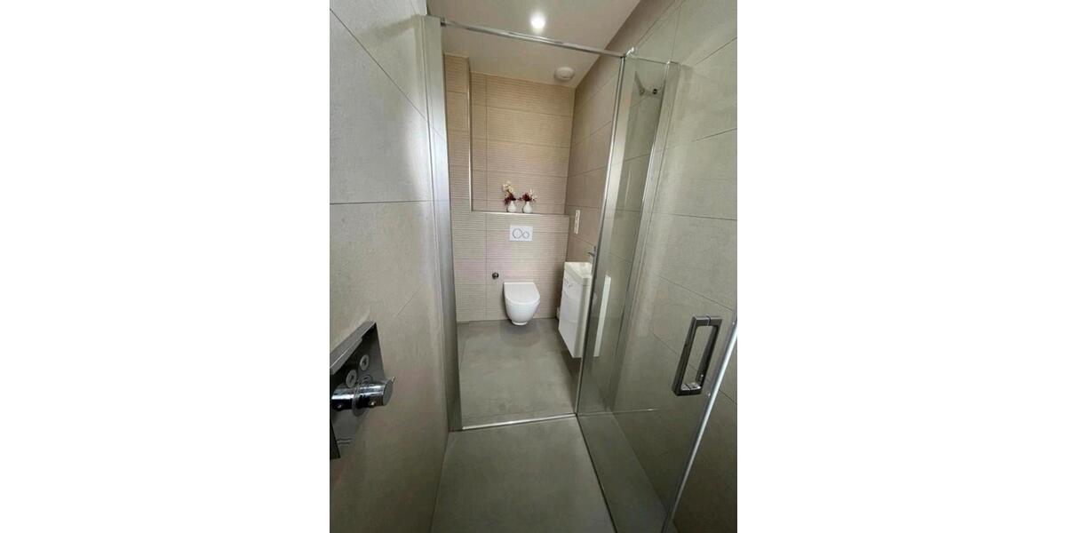 Einfamilienhaus Breisach am Rhein - 5 Zimmer, 150 m&sup2;, 410.000&euro; | Angebot:26132416