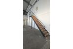 Gewerbeobjekt Kropp - 175&euro; | Angebot:25889715