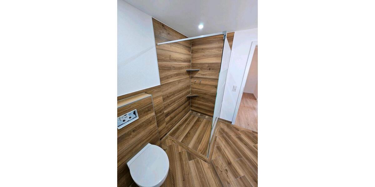 Einfamilienhaus Mengen - 4 Zimmer, 103 m&sup2;, 369.000&euro; | Angebot:26271894