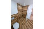 Einfamilienhaus Mengen - 4 Zimmer, 103 m&sup2;, 369.000&euro; | Angebot:26271894
