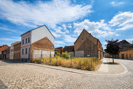 Grundstück Treuenbrietzen - 109.000&euro; | Angebot:25860941