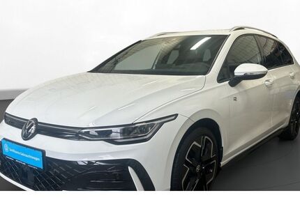 VW Golf 19.973 km 28.900 &euro; Dingolfing 84130
