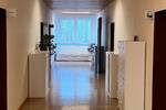Gewerbeobjekt Ebern Sandhof - 150&euro; | Angebot:26062885