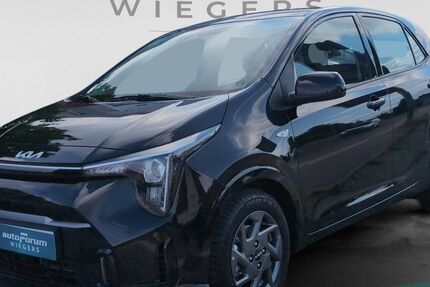 Kia Picanto 5.255 km 16.760 &euro; Herford 32051