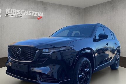 Mazda CX-5 4.440 km 39.999 &euro; Eisenach 99817
