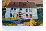 Erdgeschoßwohnung Stamsried - 3 Zimmer, 78 m&sup2;, 175.000&euro; | Angebot:27244730