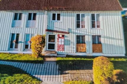 Wohnung Stamsried - 3 Zimmer, 78 m&sup2;, 175.000&euro; | Angebot:27244730