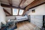 Etagenwohnung Engen - 5 Zimmer, 180 m&sup2;, 470.000&euro; | Angebot:26731043