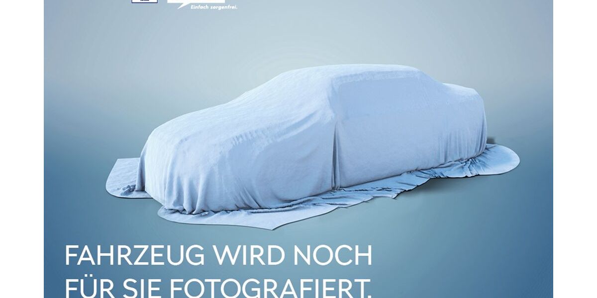 Skoda Fabia 40.428 km 17.990 &euro; Schwäbisch Gmünd 73525