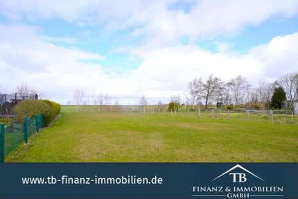 Grundstück zu verkaufen in Dornum Dornumersiel 250.000 € 1210 m² zimmer