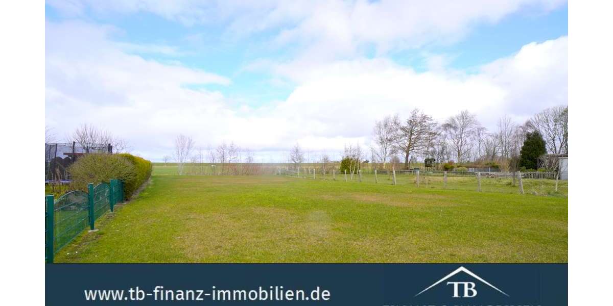 Grundstück zu verkaufen in Dornum Dornumersiel 250.000 € 1210 m² zimmer