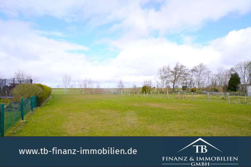 Grundstück zu verkaufen in Dornum Dornumersiel 250.000 € 1210 m² zimmer