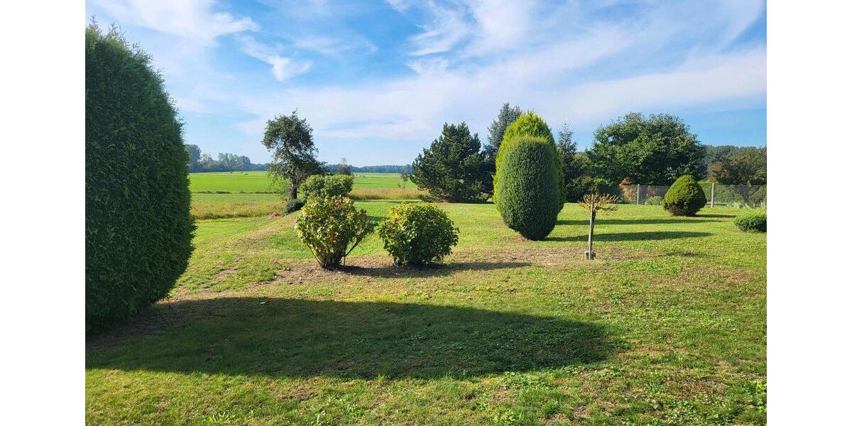 Bauernhaus, Landhaus Neuruppin - 5 Zimmer, 120 m&sup2;, 399.000&euro; | Angebot:25446559