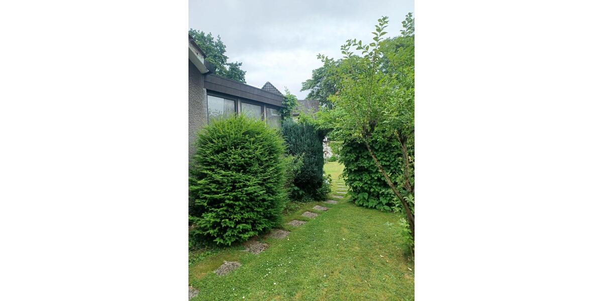 Einfamilienhaus Kamen - 4.5 Zimmer, 135 m&sup2;, 320.000&euro; | Angebot:26891233